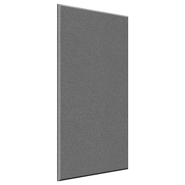 ProPanel B124SLA
